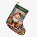 Pesquisar por meias de natal Papais noeis