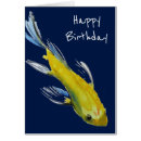 Pesquisar por koi cartoes Arte japonesa