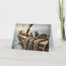 Pesquisar por gato marinheiro cartoes Gatinho