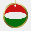 Pesquisar por húngaro ornamentos Bandeira húngara