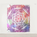 Pesquisar por filigrana pósteres pôsteres For her