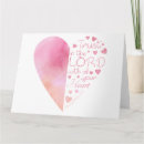 Pesquisar por lord cartoes Bible verse