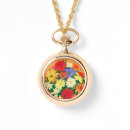 Pesquisar por astro relogios Floral