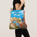 Pesquisar por italy bolsas Viagem