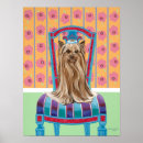 Pesquisar por animais de estimação pôsteres Retrato