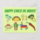 Pesquisar por maracas convites Mexicano