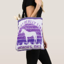 Pesquisar por totebag do cavalo bolsas tote Girl