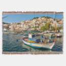 Pesquisar por navio mantas Porto