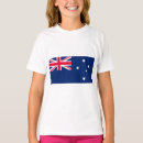 Pesquisar por canberra camisetas Brisbane