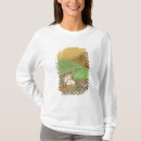 Pesquisar por barqueiros camisetas Barco