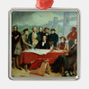 Pesquisar por mesa ornamentos Modelo