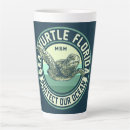 Pesquisar por proteção animal canecas Oceano