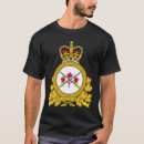 Pesquisar por exército canadense camisetas Militar