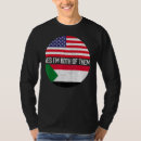 Pesquisar por sudaneses camisetas Patrimônio