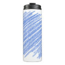 Pesquisar por desenho abstrato canecas Esboço