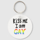 Pesquisar por gays chaveiros Direitos humanos
