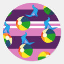 Pesquisar por bola colorida adesivos Praia