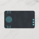Pesquisar por carte cartao de visita Visite