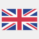 Pesquisar por bandeira reino unido adesivos Inglaterra