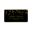 Pesquisar por 50th aniversário casamento cartoes convites Elegante