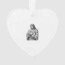 Pesquisar por talha ornamentos Natal