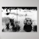 Pesquisar por futebol pôsteres Jogo