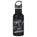 Pesquisar por wolf garrafa agua Lobo