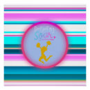 Pesquisar por listras pósteres pôsteres For kids