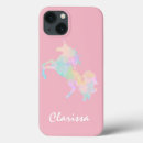 Pesquisar por meninas iphone 7 capas Girl