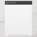 Pesquisar por flores brancas papel timbrado Natureza