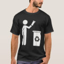 Pesquisar por meio ambiente camisetas Mudanças climáticas