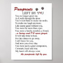 Pesquisar por despedida pôsteres Qualquer pessoa