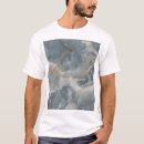 Pesquisar por mármore camisetas Textura