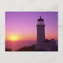 Pesquisar por desapontado cartoes postais Farol