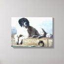 Pesquisar por pintura vintage impressão de canvas Clássico