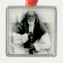 Pesquisar por régua ornamentos Retrato