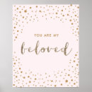 Pesquisar por você é amado pôsteres For kids