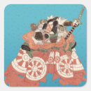 Pesquisar por vintage japão adesivos Retrato