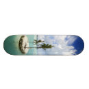 Pesquisar por golden skates Praia