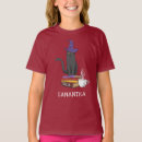 Pesquisar por poças camisetas For kids