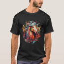 Pesquisar por crea camisetas Linda