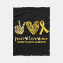 Pesquisar por cura do amor da paz Fita