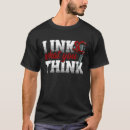 Pesquisar por tatoo camisetas Tinta