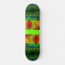 Pesquisar por abstract skates Geometric