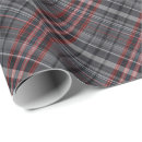 Pesquisar por xadrez preto e branco papel de presente Checkered