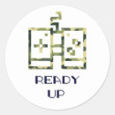 Pesquisar por vídeos adesivos Partido