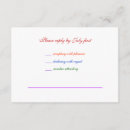 Pesquisar por rainbow pride convites Orgulho