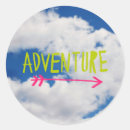 Pesquisar por wanderlust adesivos Tipografia