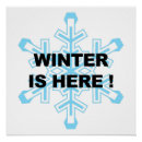 Pesquisar por liberal pôsteres Protesto