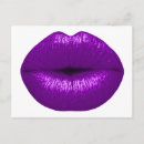 Pesquisar por lipstick cartoes postais Maquiagem